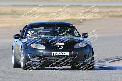 media/Oct-15-2023-CalClub SCCA (Sun) [[64237f672e]]/Group 6/Race/